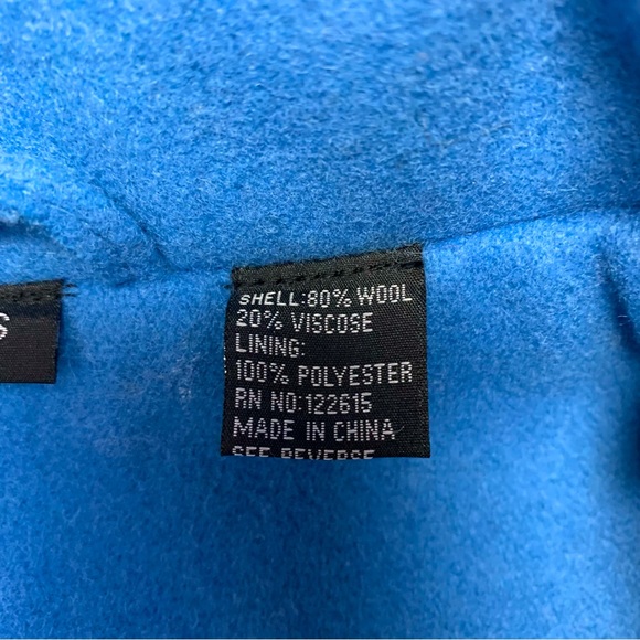 SOLD - Picture 4 of 16